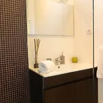 Appartement Enjoy Mouraria