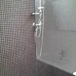 Appartement Enjoy Mouraria Lissabon