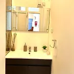 Appartement Enjoy Mouraria