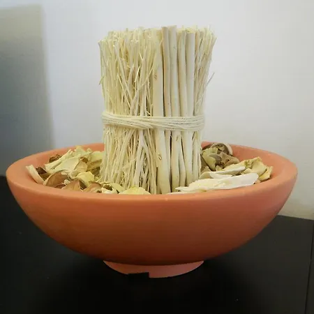 Enjoy Mouraria リスボン