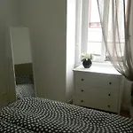 Enjoy Mouraria Apartment Lisbon