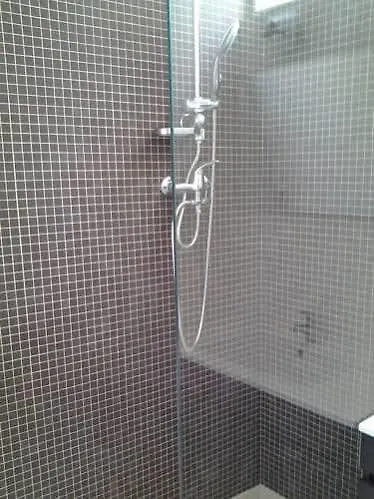 Appartement Enjoy Mouraria Lisboa