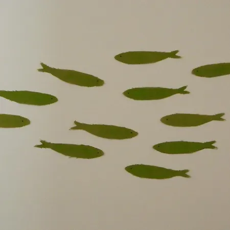 Lejlighed Enjoy Mouraria *